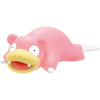 Bandai Pokemon Slowpoke Quick Model Kit