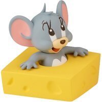 Banpresto Tom and Jerry Figure Collection I Love Cheese Vol.2 Tuffy Figure