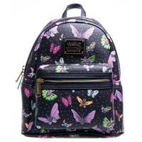Loungefly Pokemon Butterfly Mini Backpack