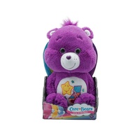 HeadStart Care Bears Surprise Bear Medium Plush