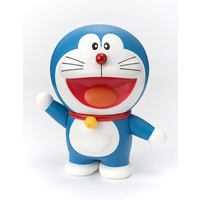 Bandai Tamashii Nations Figuarts ZERO Doraemon Figure