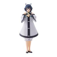 Banpresto Shy Mianlong Figure