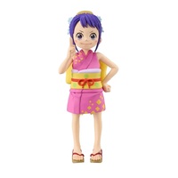 Banpresto DXF One Piece Grandline Series Wano Country O-Tama Figure