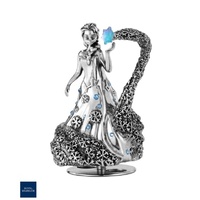 Royal Selangor Disney Frozen Elsa Limited Edition Music Carousel