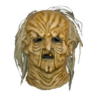 Trick or Treat Studios Goosebumps The Haunted Mask II