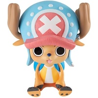 MegaHouse LookUp Series One Piece Tony Tony Chopper Figure