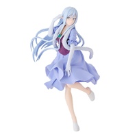 Banpresto That Time I Got Reincarnated As a Slime Elmesia Figure