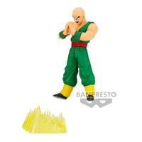 Banpresto Dragon Ball Z GX Materia Tien Shinhan Figure