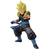 Banpresto Dragon Ball Super Dragon Ball Heroes Gogeta: Xeno DXF Vol 3 Figure