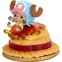 Banpresto One Piece Paldolce Collection Vol.1 Tony Tony Chopper (Ver.A) Figure