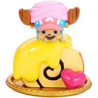 Banpresto One Piece Paldolce Collection Vol.1 Tony Tony Chopper (Ver.C) Figure