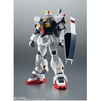 Bandai Tamashii Nations Gundam MK-II RX-178 A.E.U.G. Ver. A.N.I.M.E. Action Figure