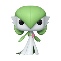 Funko Pop! Vinyl Pokemon Gardevoir