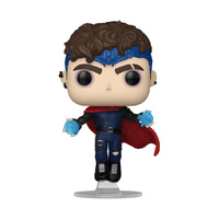 Funko Pop! Vinyl Marvel Agatha Wiccan