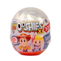 Ooshies XL Disney Pixar Toy Story 4 Series 1. Blind Capsule.