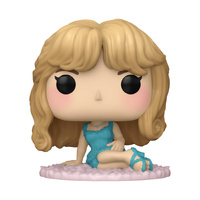 Funko Pop! Vinyl Sabrina Carpenter (Night Gown)