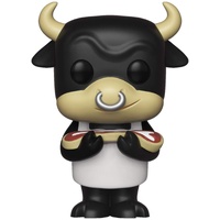 Funko Pop! Vinyl T-Bone 20th Anniversary. Exclusive