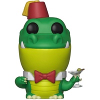 Funko Pop! Vinyl Big Al 20th Anniversary