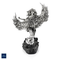 Royal Selangor Marvel X-Men Phoenix Arising Limited Edition Figurine