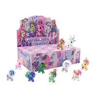Tokidoki Unicorno Series 8 Display Case of 12 Blind Boxes