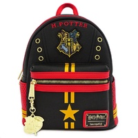 Loungefly Harry Potter Hogwarts Triwizard Cup Mini Backpack
