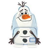 Loungefly Disney Frozen Olaf Mini Backpack