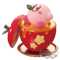 Banpresto Paldolce Collection Kirby Vol.1 (Ver.A) Figure