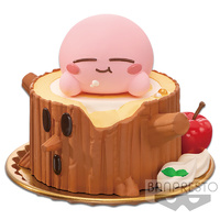 Banpresto Paldolce Collection Kirby Vol.1 (Ver.B) Figure