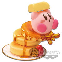 Banpresto Paldolce Collection Kirby Vol.1 (Ver.C) Figure