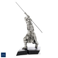 Royal Selangor Star Wars Darth Maul Limited Edition Figurine