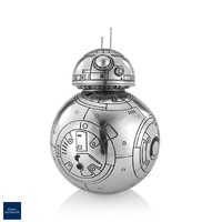 Royal Selangor Star Wars BB-8 Container