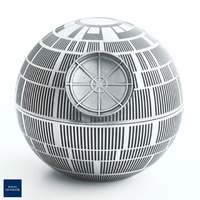 Royal Selangor Star Wars Death Star Trinket Box
