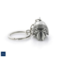 Royal Selangor Star Wars Kylo Ren Keychain