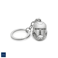 Royal Selangor Marvel Avengers 3: Infinity War Iron Man Keychain