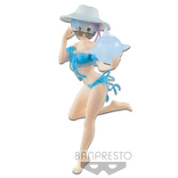 Banpresto Re:Zero Starting Life in Another World EXQ Rem Vol.2 Figure
