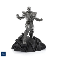 Royal Selangor Marvel X-Men Colossus Victorious Limited Edition Figurine