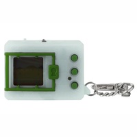 Bandai Digimon Device 20th Anniversary Wave 3 Glow in the Dark