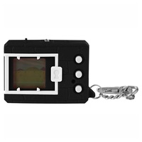 Bandai Digimon Device 20th Anniversary Wave 3 Black