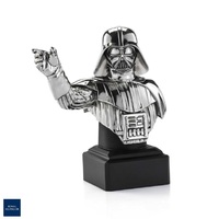 Royal Selangor Star Wars Darth Vader Bust