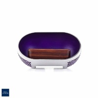 Royal Selangor Phonos Amethyst Pod Amplifier SM