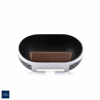 Royal Selangor Phonos Graphite Pod Amplifier SM