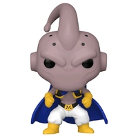 Funko Pop! Vinyl Dragon Ball Z Evil Buu