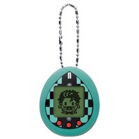 Bandai Tamagotchi Demon Slayer Kimetsu No Yaiba Tanjiro Tanjirotchi Digital Pet