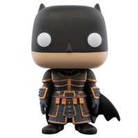 Funko Pop! Vinyl DC Comics Batman Imperial Batman