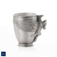 Royal Selangor Harry Potter Hippogriff Mug