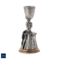 Royal Selangor Harry Potter Goblet of Fire Limited Edition Replica