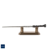 Royal Selangor Harry Potter Wand Replica