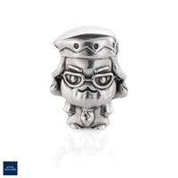 Royal Selangor Harry Potter Dumbledore Mini Figurine
