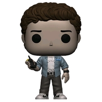 Funko Pop! Vinyl The Boys Hughie