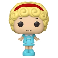 Funko Pop! Vinyl Hasbro Polly Pocket